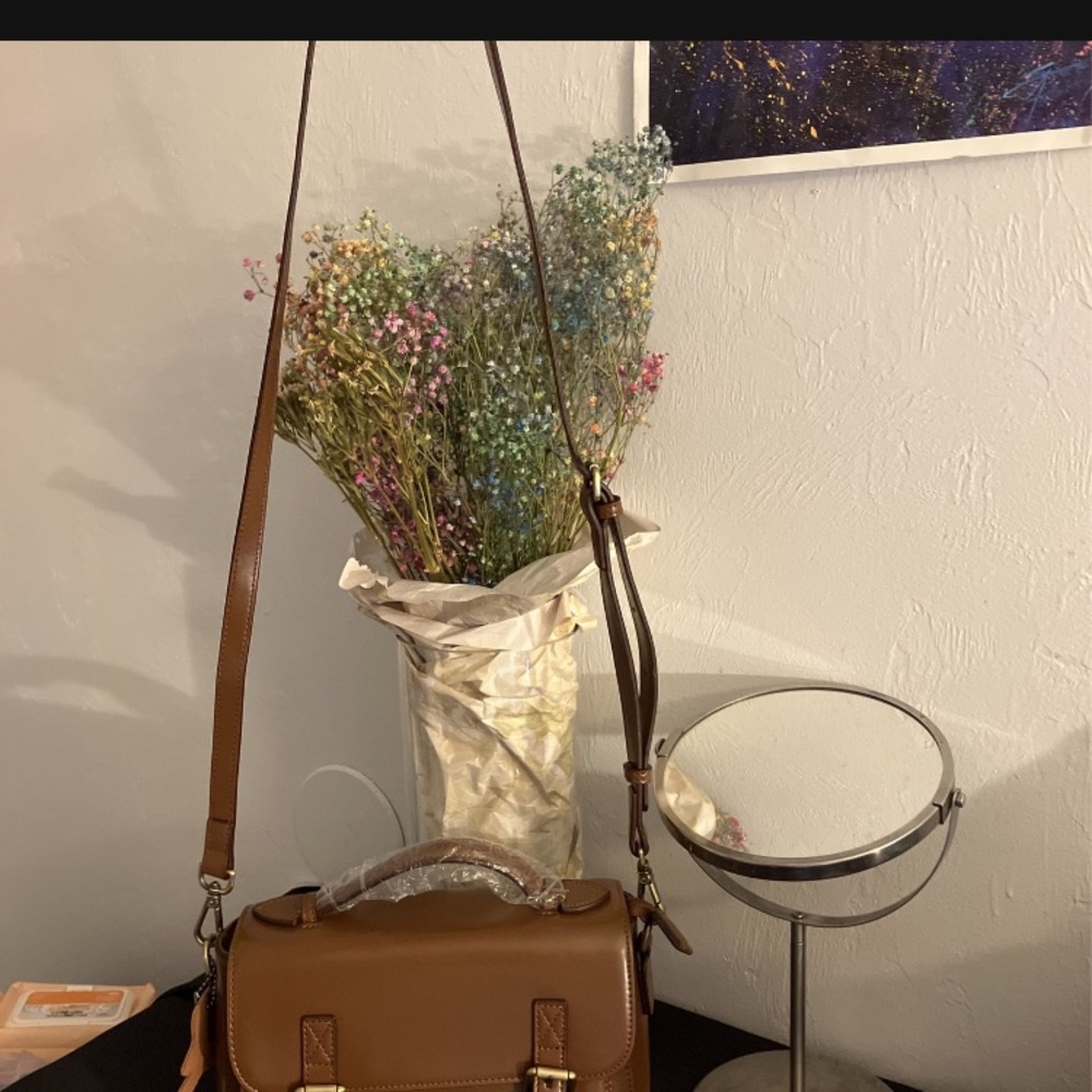 Bag - Picture 3 of 5
